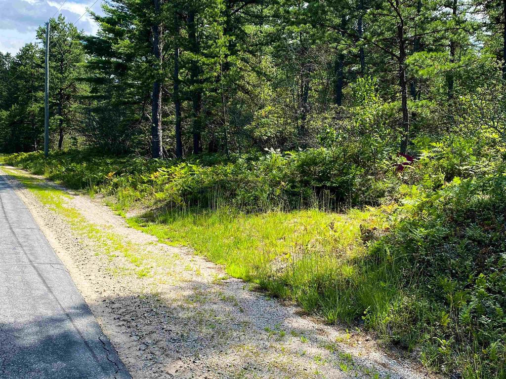 00 Pequawket Trail, Freedom, NH 03836 Trulia