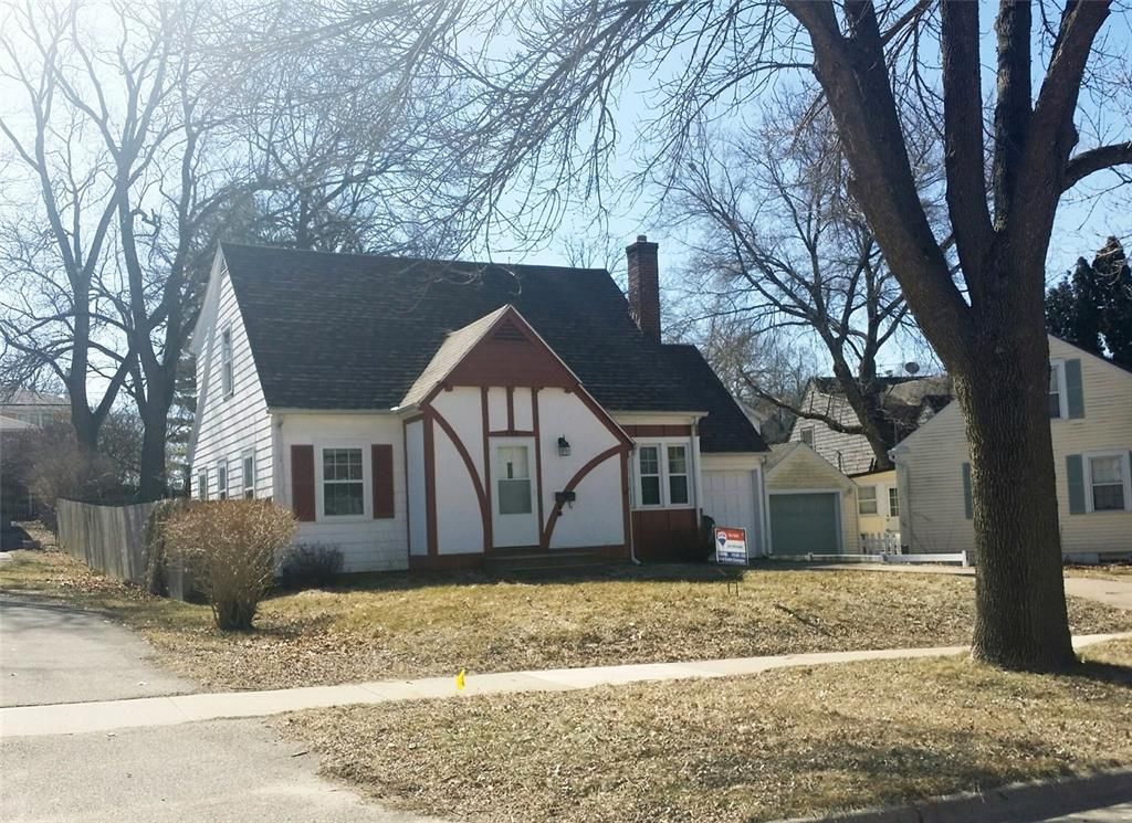 198 Forest Dr SE, Cedar Rapids, IA 52403 Trulia