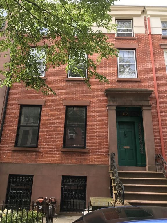 162 State St 1, Brooklyn, NY 11201 Trulia