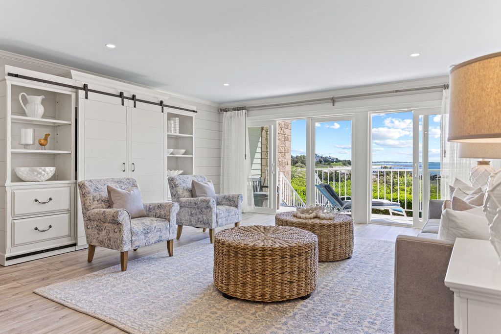 1 Belmont Road UNIT 114, Harwich, MA 02645 Trulia