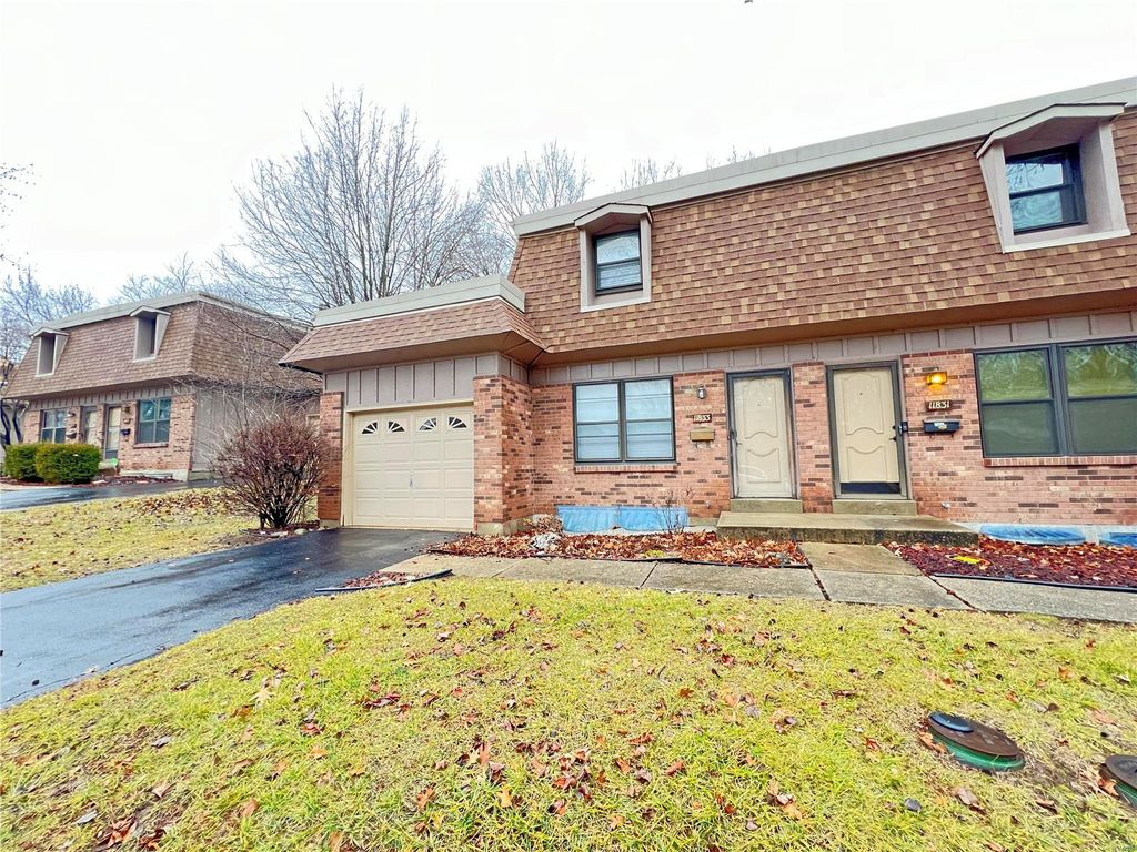 Maryland Heights, MO Trulia