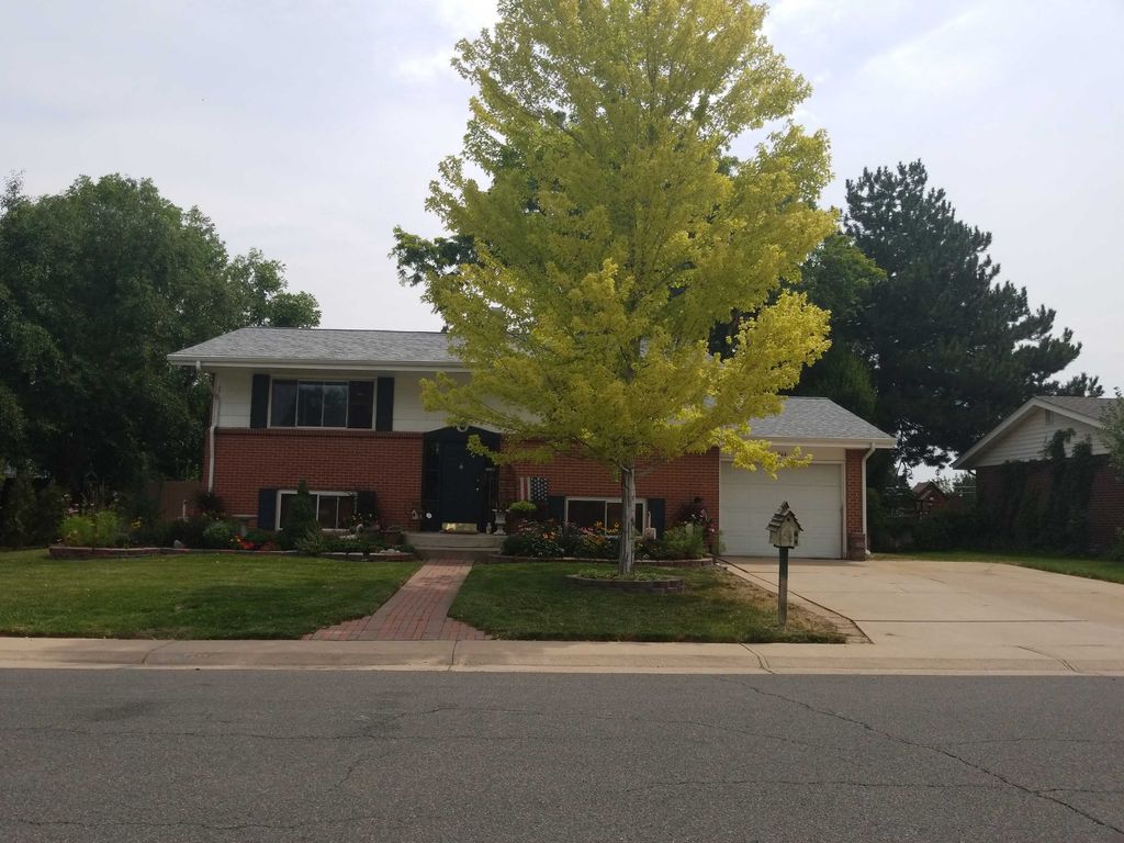 6744 S Dexter St, Centennial, CO 80122 Trulia