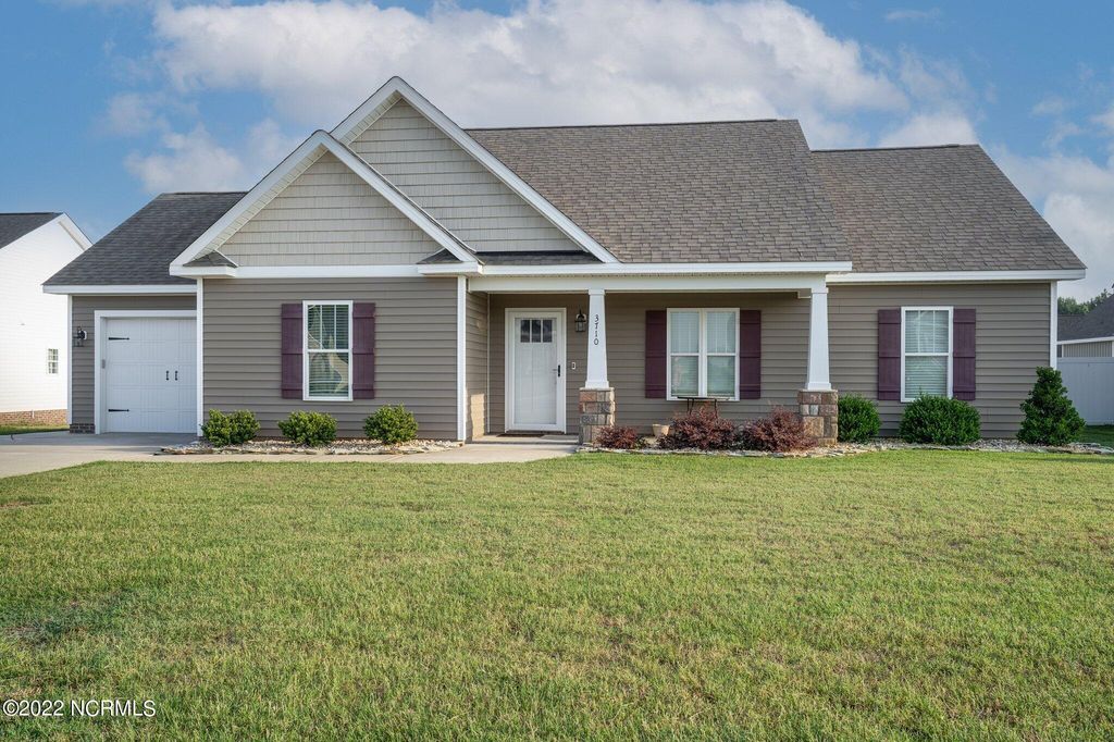 3710 Thornwall Court NE, Elm City, NC 27822 Trulia