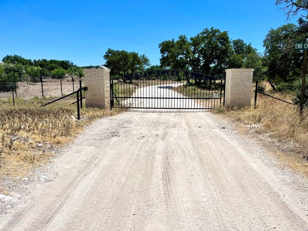 Sd 1600018, Rocksprings, TX 78880 MLS 11199084 Trulia