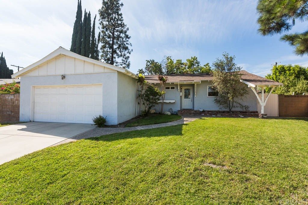 10629 Gothic Ave, Granada Hills, CA 91344 Trulia