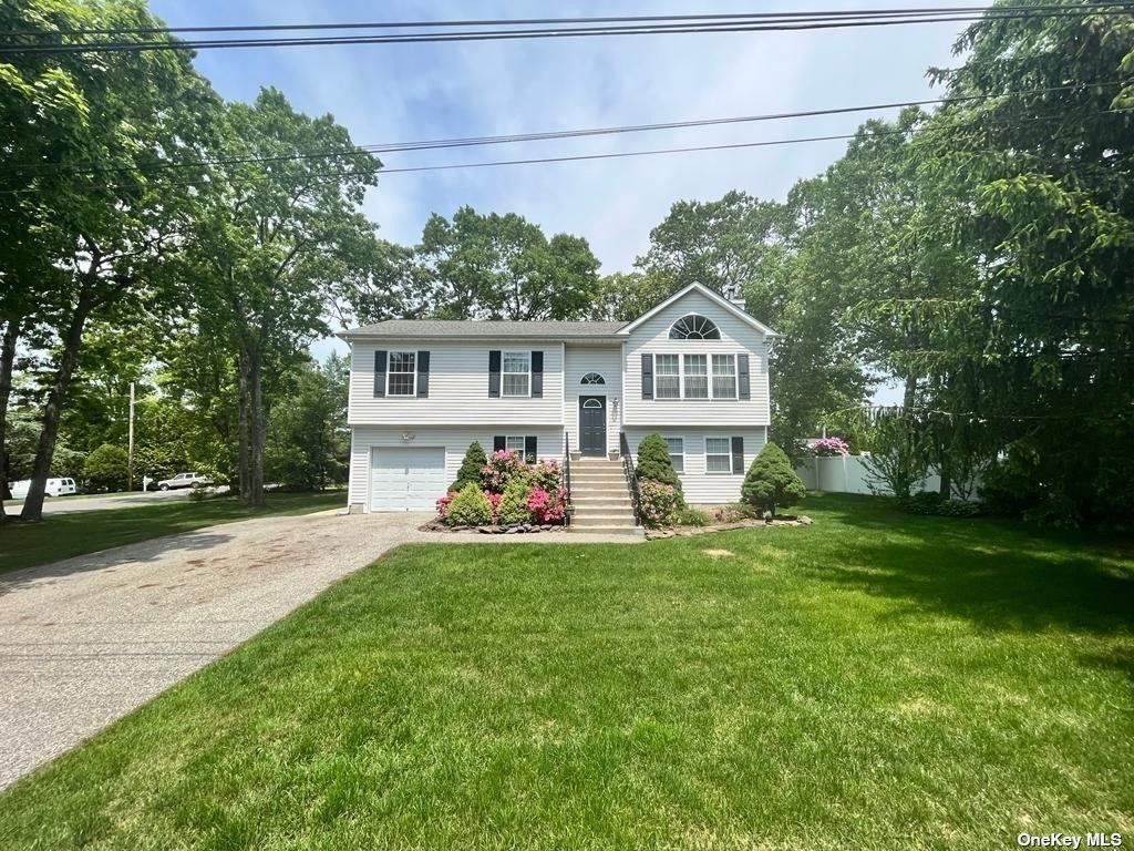 5 Musket Drive, Shirley, NY 11967 Trulia