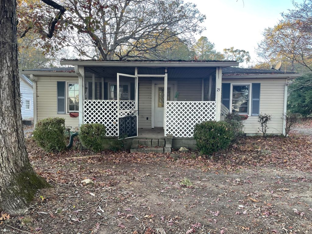 75 Floyd Springs Rd NE, Armuchee, GA 30105 Trulia