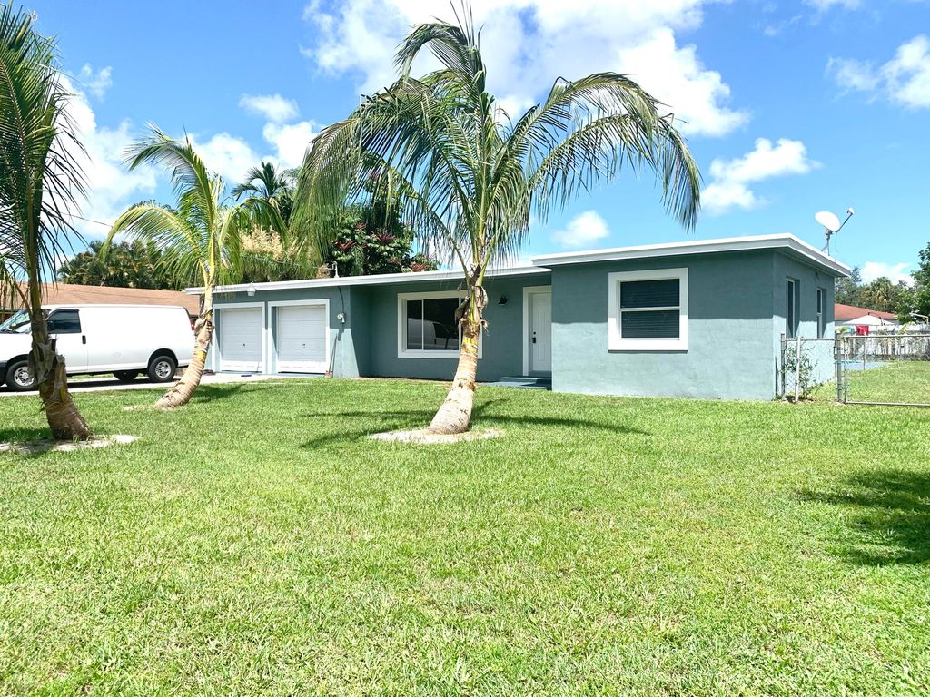 730 Arnold Dr, West Palm Beach, FL 33415 Trulia