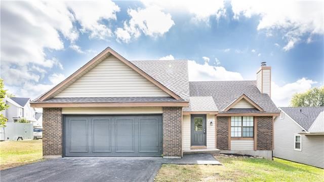 10749 Georgia Ave, Kansas City, KS 66109