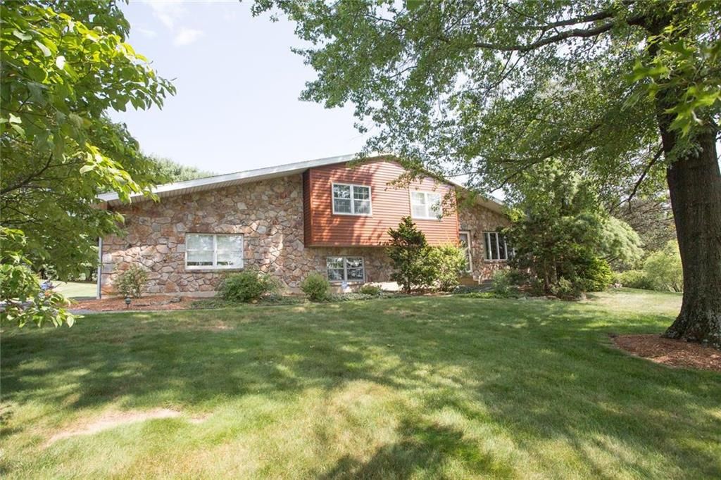 550 Graystone Dr, Cherryville, PA 18035 Trulia