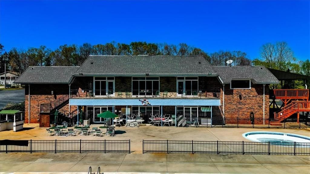 Wood Bluff Cir 92, Westminster, SC 29693 MLS 20260886 Trulia