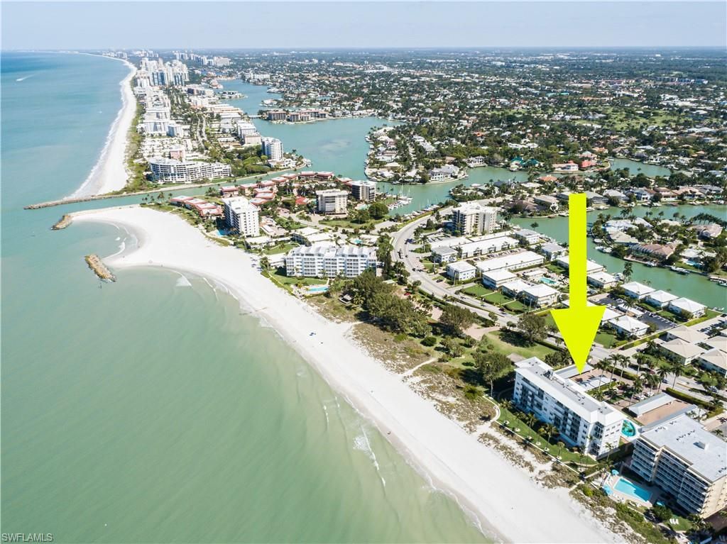 2011 Gulf Shore Blvd N 32, Naples, FL 34102 Trulia
