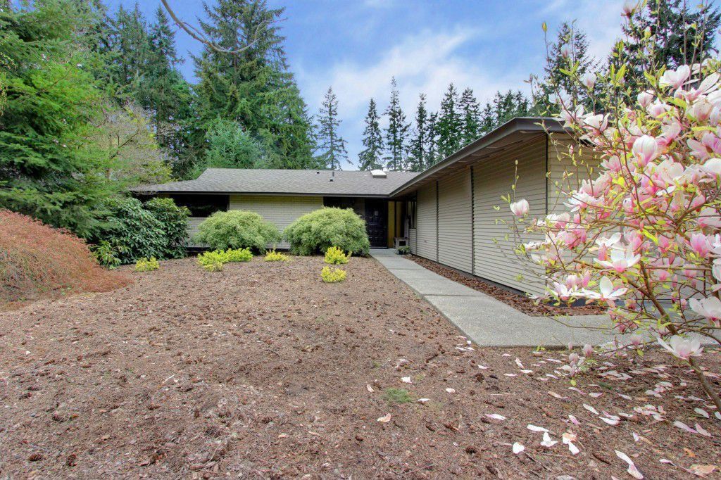 16215 SE 145th St, Renton, WA 98059