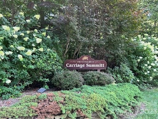 Lot 2442 Carriage Summit Way, Hendersonville, NC 28791
