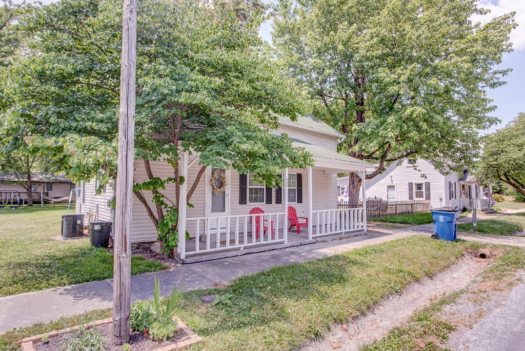 507 N Sparta St, Okawville, IL 62271 Trulia