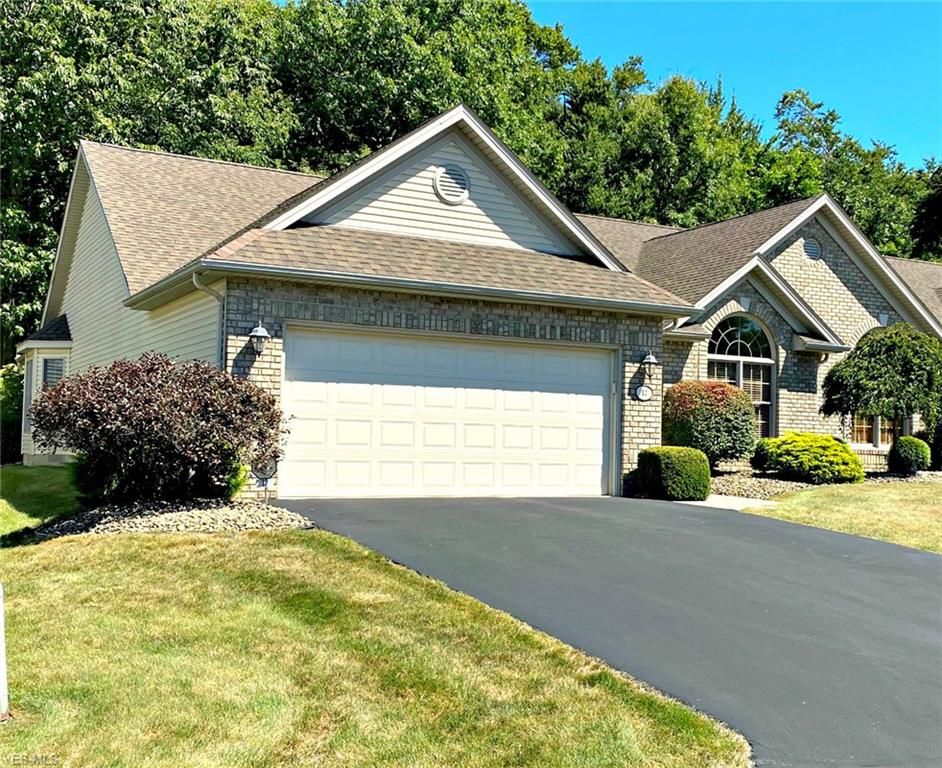 7007 Clingan Rd 12, Poland, OH 44514 Trulia