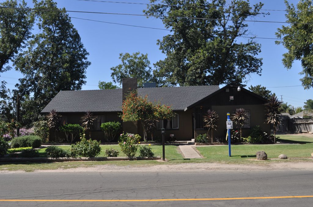 3331 Story Rd, Denair, CA 95316 Trulia