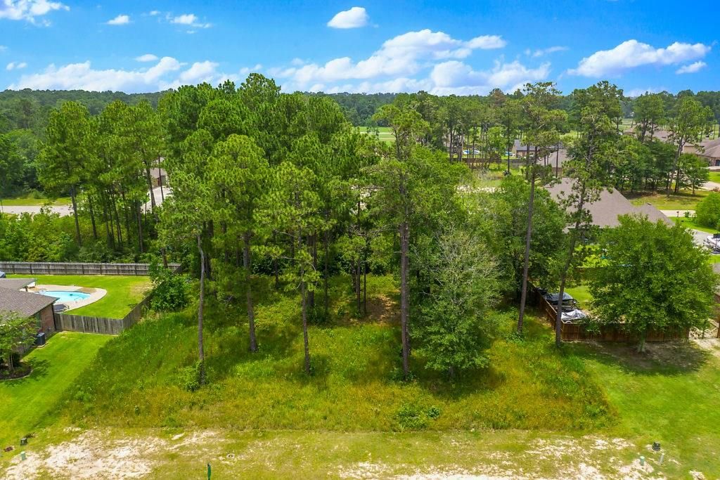 1913 Augusta Way 50, Westlake, LA 70669 MLS 189340 Trulia