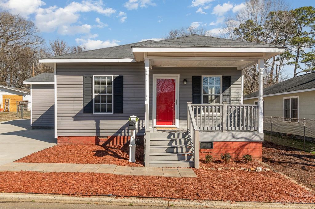 498 Washington St, Cramerton, NC 28032 Trulia