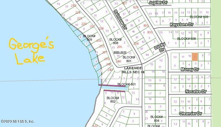 Court Boundary Lookup  Hillsborough County Clerk