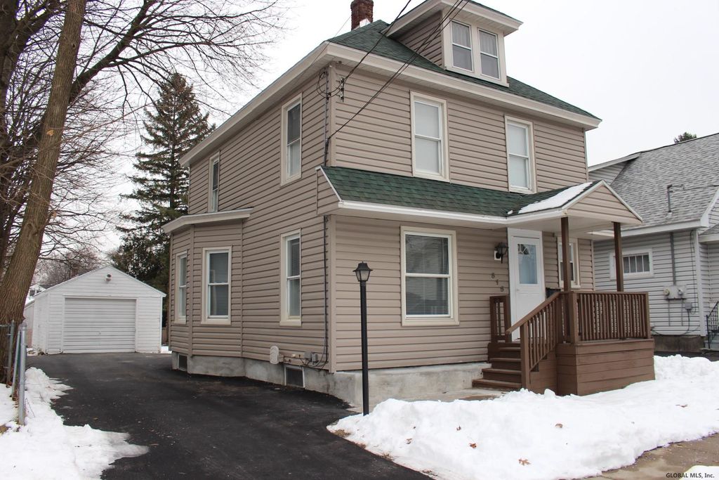 315 Glen Ave, Scotia, NY 12302 | Trulia