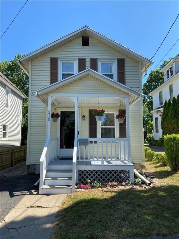 215 William St, Geneva, NY 14456 Trulia