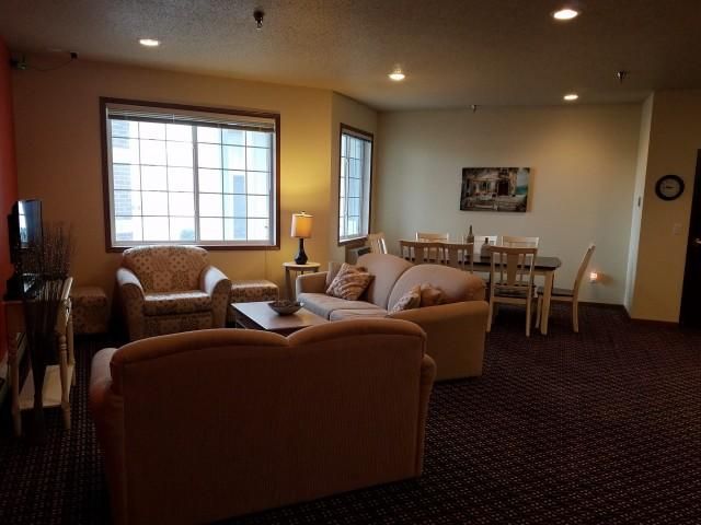 5170 Amber Valley Pkwy S, Fargo, ND 58104