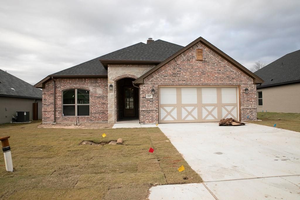 217 Buckeye Dr, Weatherford, TX 76086 Trulia 217 Buckeye Dr, Weatherford, TX 76086 Trulia