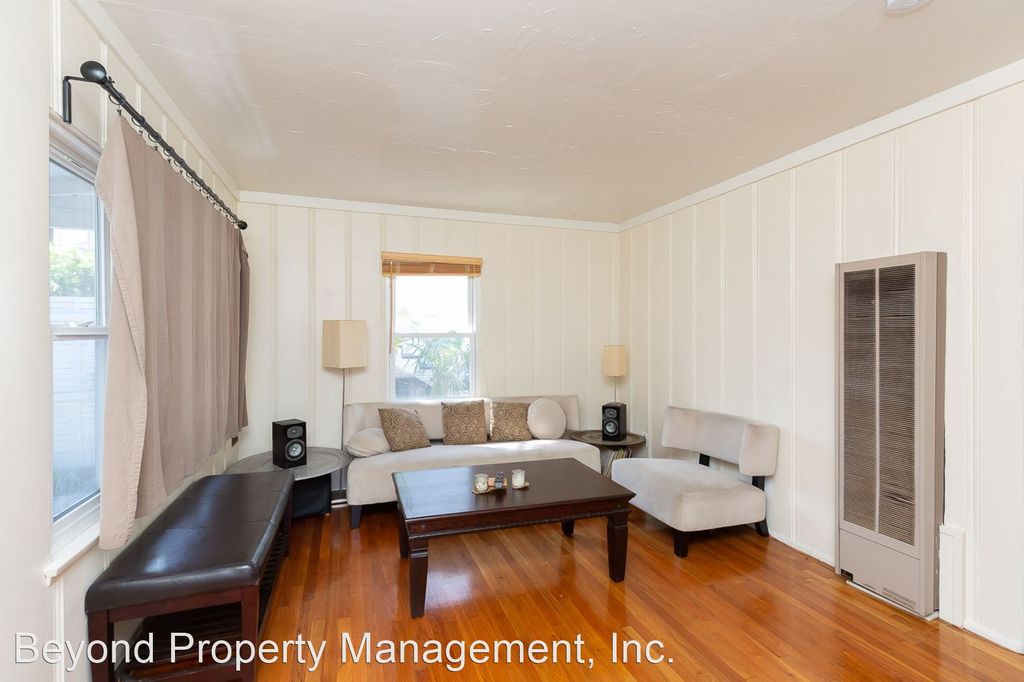 1932 Polk Ave, San Diego, CA 92104