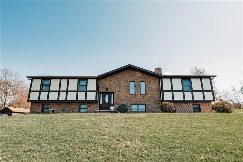 772 Evergreen Rd, Leechburg, PA 15656 Trulia