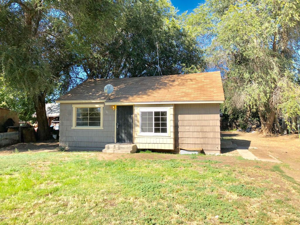 121 Home Acres Rd, Wapato, WA 98951 Trulia