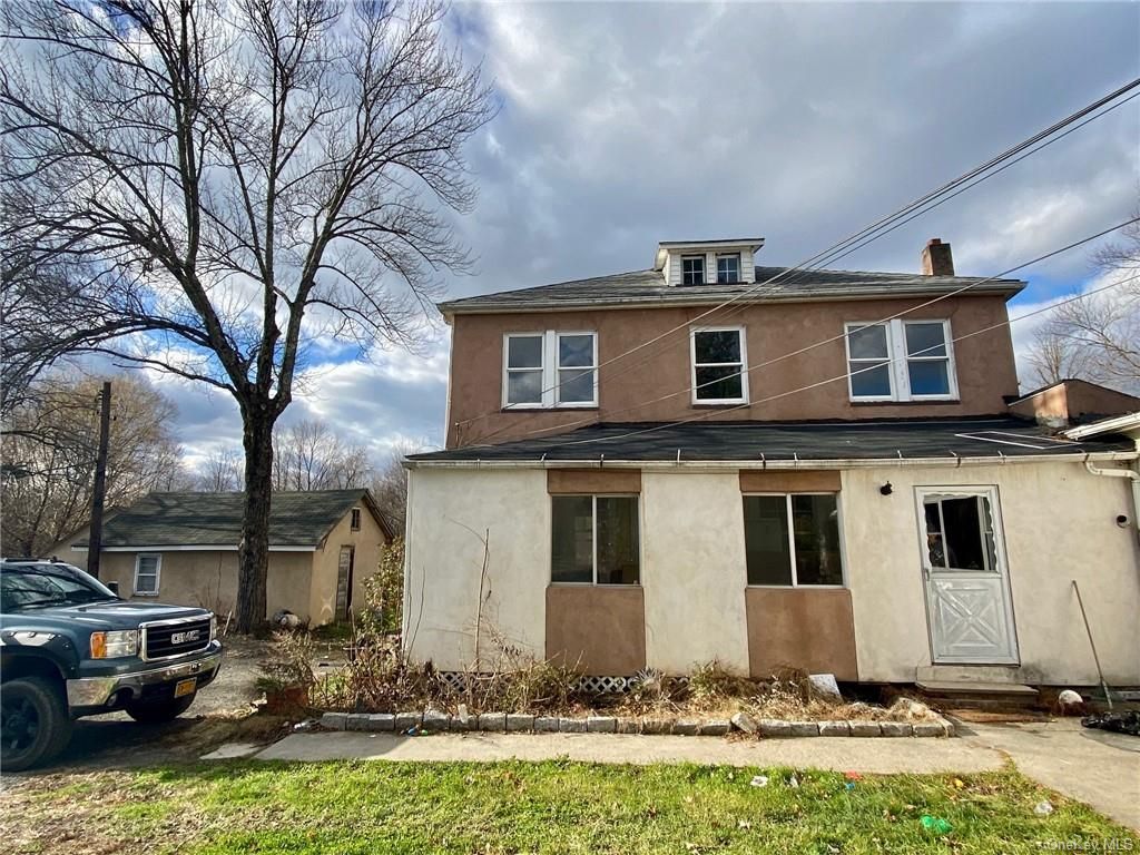 37 Mills Rd, Walden, NY 12586 Trulia