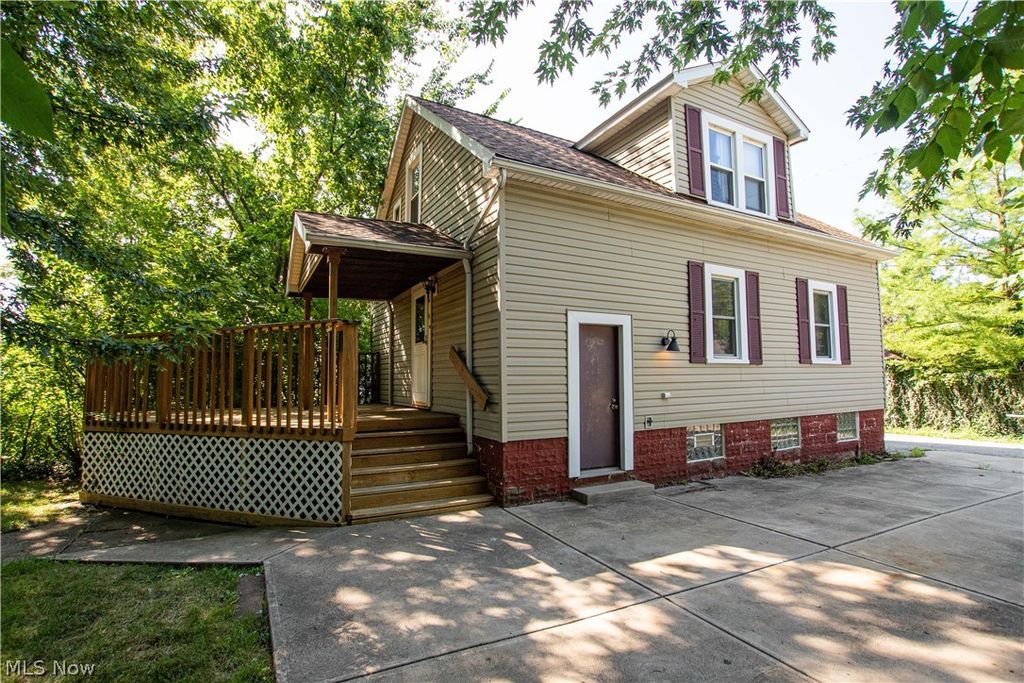 3976 W 119th St, Linndale, OH 44135 Trulia