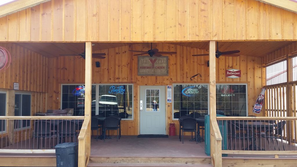 302 Old Motel Rd, Rosebud, MO 63091 Trulia