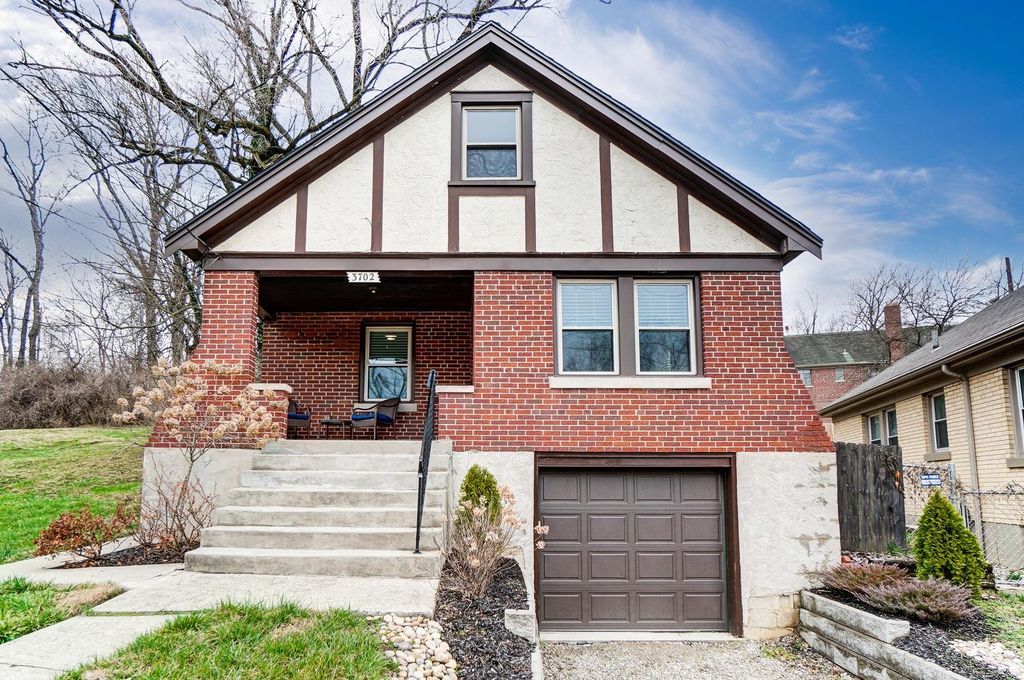 3702 Brotherton Rd, Cincinnati, OH 45209 Trulia