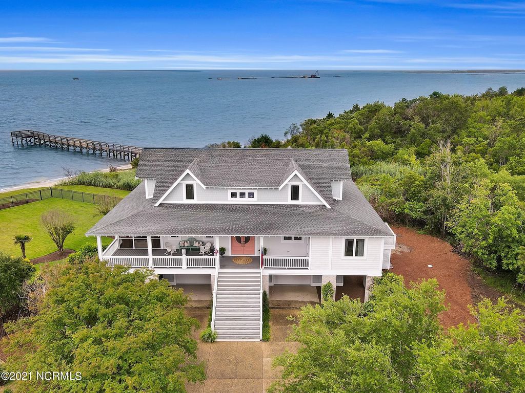 6249 Pebble Shore Lane, Southport, NC 28461 Trulia