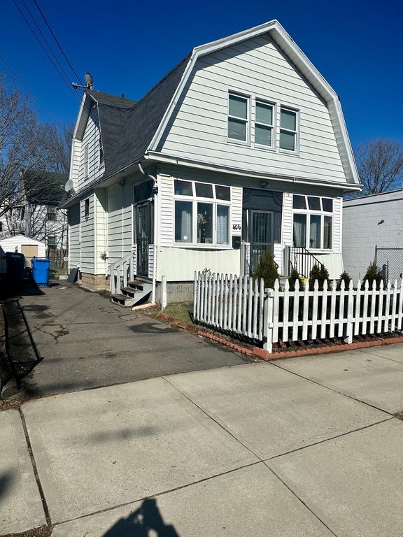Trulia Hamden Ct