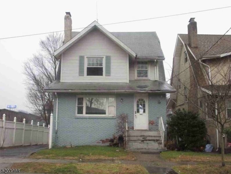 233 3Rd St, Ridgefield Park, NJ 07660 Trulia