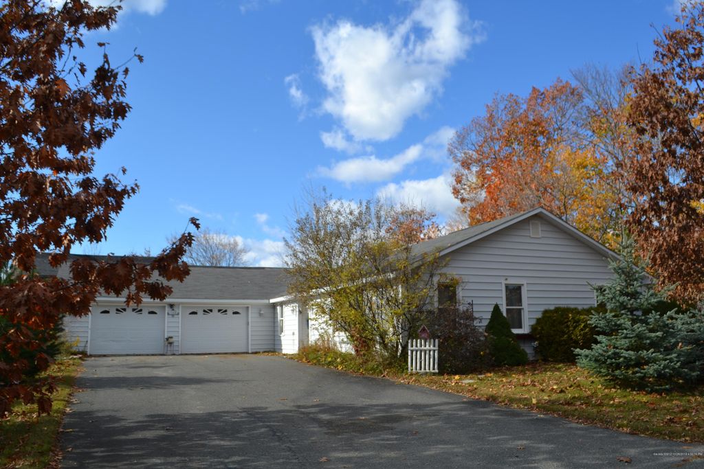 168 Central St, Pittsfield, ME 04967 Trulia