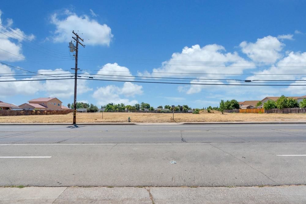 Lemon Hill Ave, Sacramento, CA 95824 Trulia