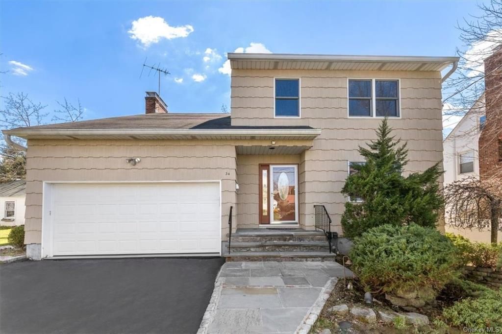 34 Sprague Road, Scarsdale, NY 10583 Trulia