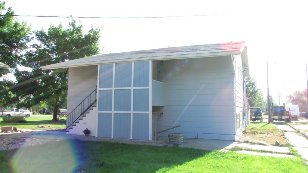 1411 Stoddard St #2, Missoula, MT 59802