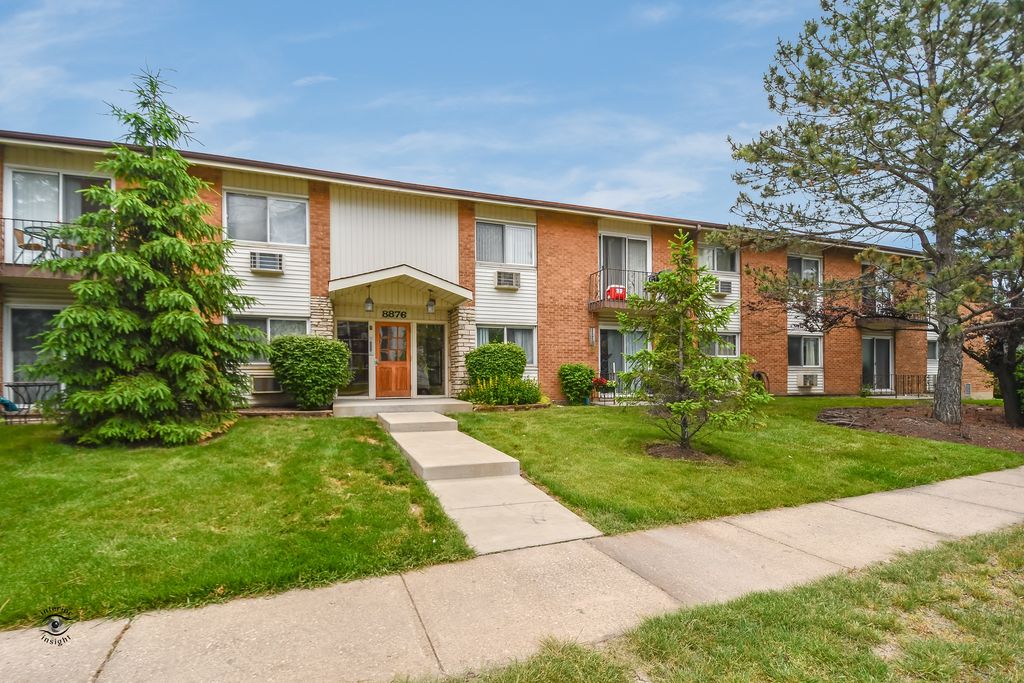 8876 Golf Rd 1G, Des Plaines, IL 60016 Trulia