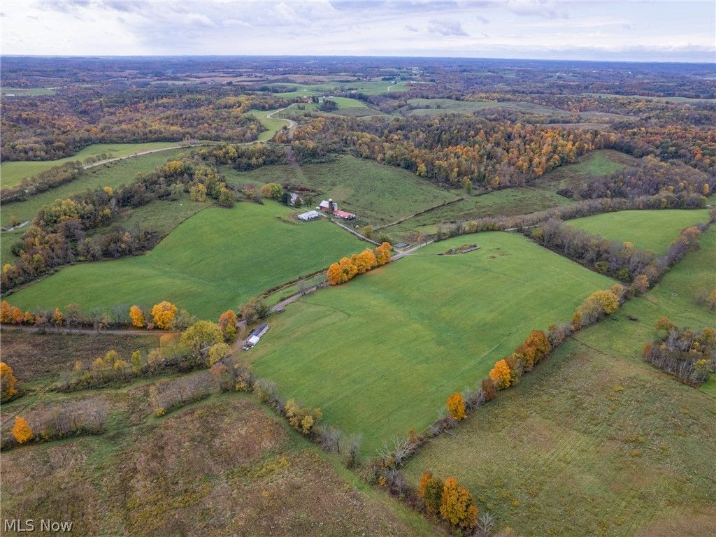 44875 Miller Rd, Jewett, OH 43986 Trulia