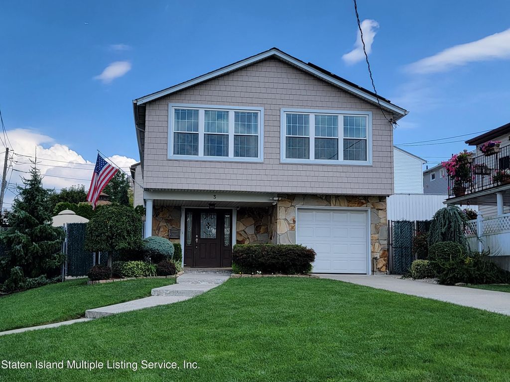 3 Melba St, Staten Island, NY 10314 Trulia