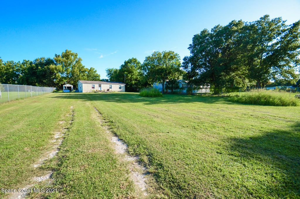 2735 Brockett Rd, Mims, FL 32754 Trulia