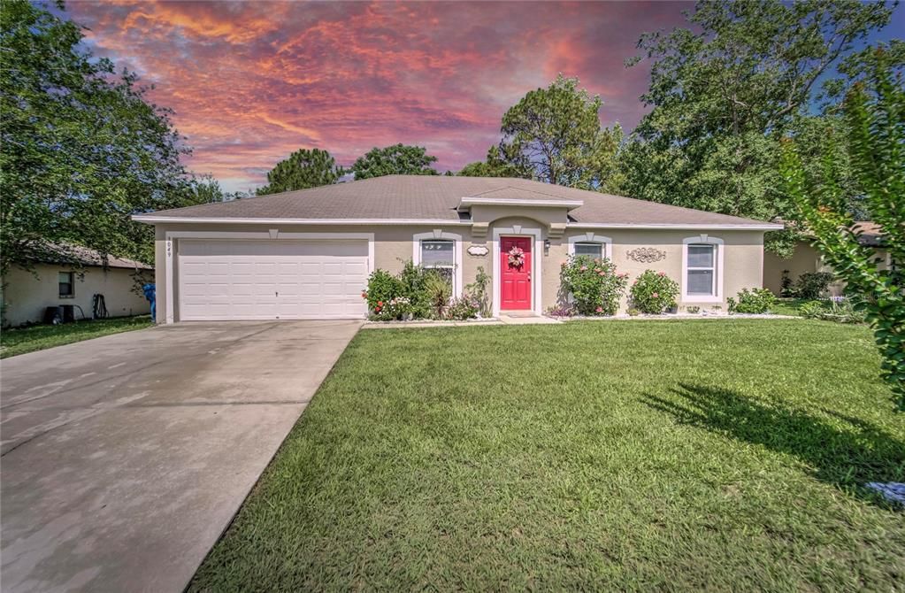 3049 Eunice Ave, Spring Hill, FL 34609 Trulia