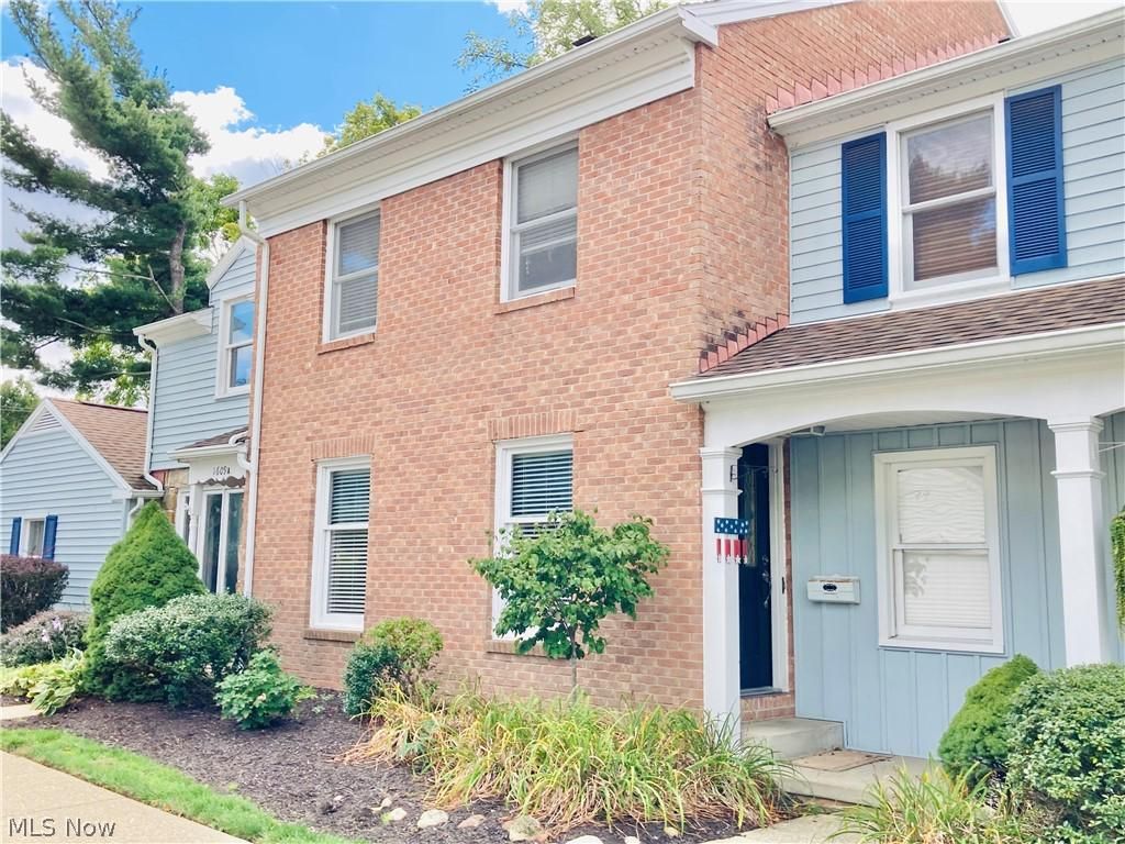 1609 S Main St 23, North Canton, OH 44709 Trulia