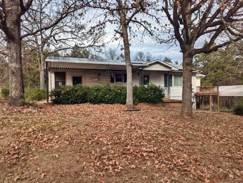 237 W Valley View Dr, Lead hill, AR 72644 Trulia