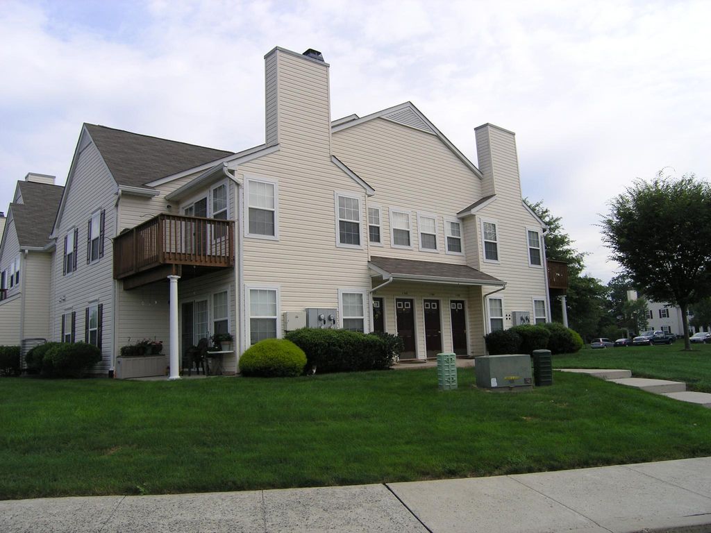 Quakertown, PA Trulia